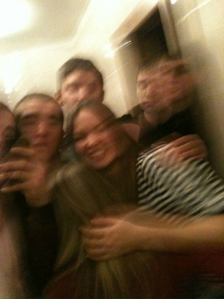 №114, Самир Гаджимурадов, 10.2 №114, Самир Гаджимурадов, 10.2