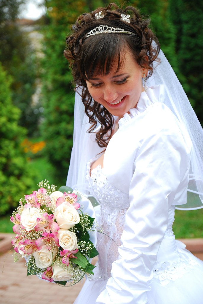 Галина Козлова | Смоленск