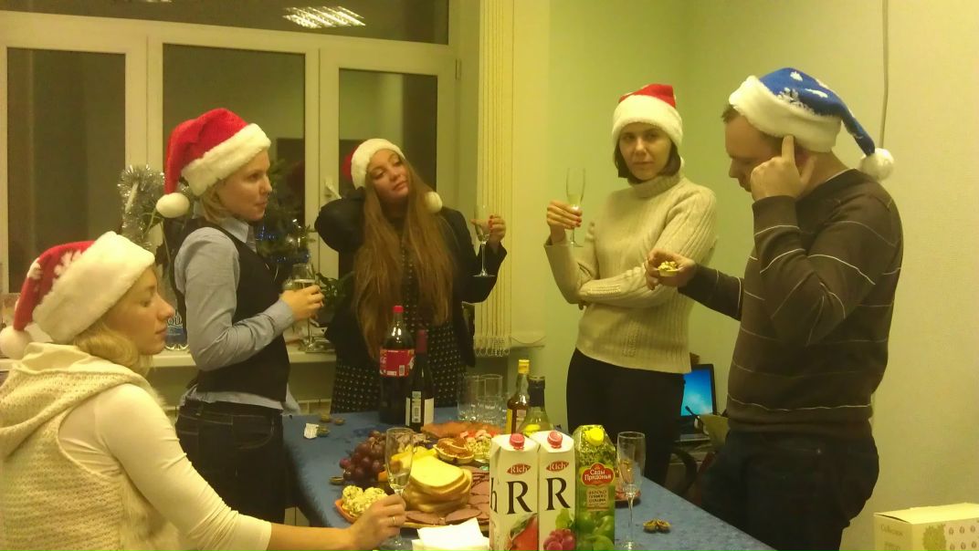 №8, Ася Гольдин-Магдесьян, 40 лет, Москва №8, Ася Гольдин-Магдесьян, 40 лет, Москва