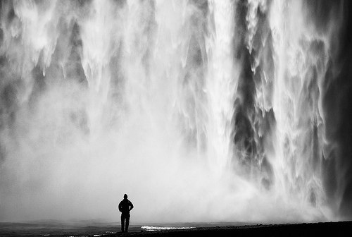 Igorii Vileikis *festys* | Петрозаводск