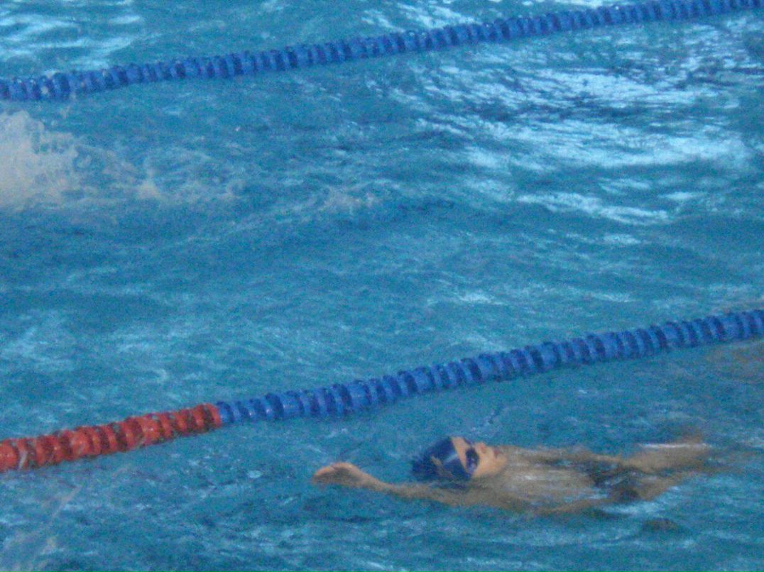 Александр Григорьев | Санкт-Петербург