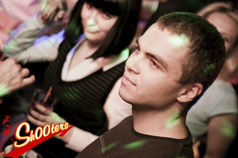 Евгений Беспалько | 