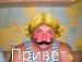 Петр Антонов фотография #14