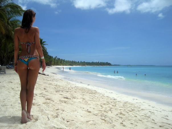 №29, Татьяна Котельникова, Самара №29, Татьяна Котельникова, Самара