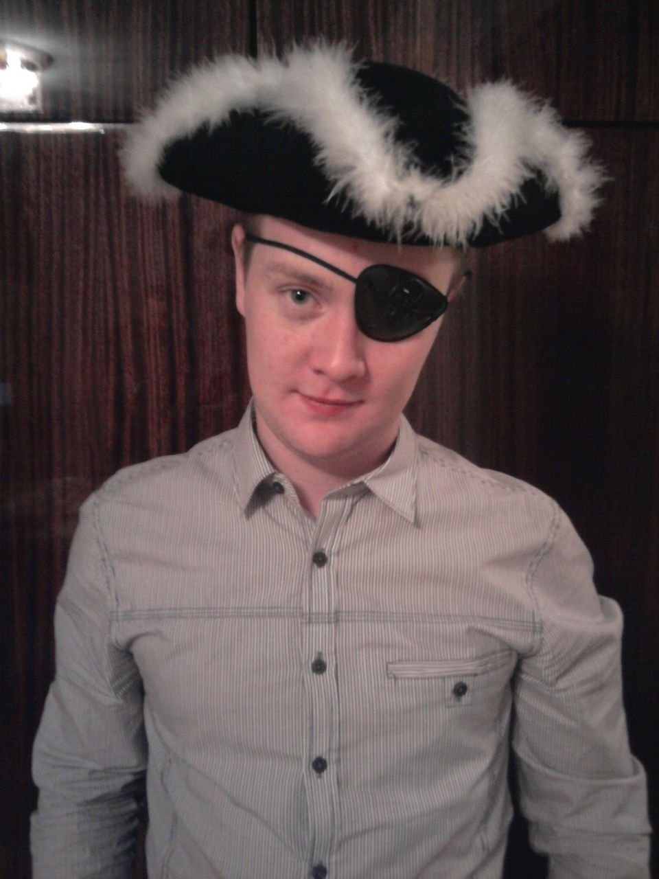 Anton Artemev Karlik | Ижевск