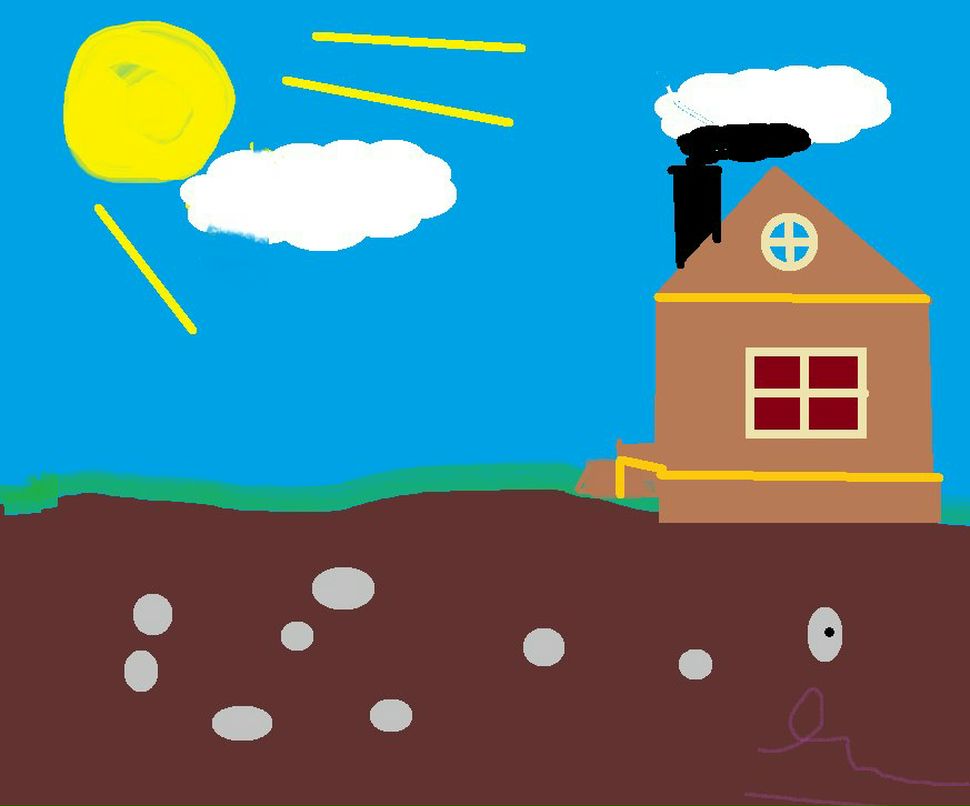 Ярослав Молозин | Санкт-Петербург