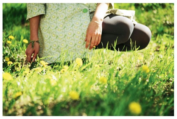 №38, Татьяна Ларина №38, Татьяна Ларина