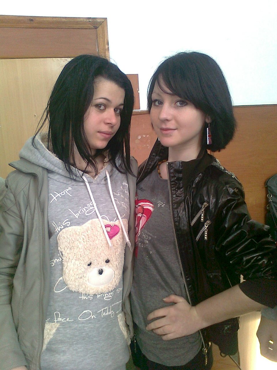 Алина Скакун | Арциз