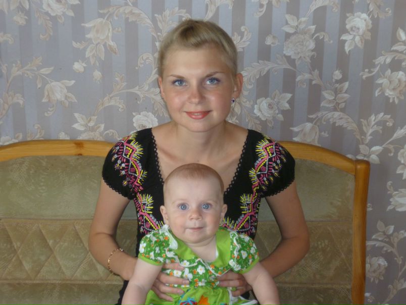 №67, Марина Николаева, Санкт-Петербург №67, Марина Николаева, Санкт-Петербург