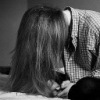 Аватар: Анастасія Магарь