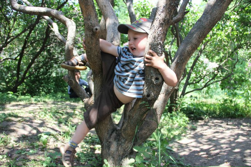 Юлия Чернецкая | Киев