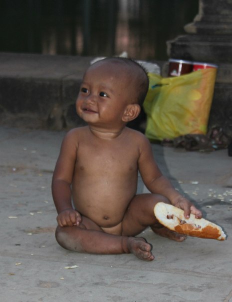 №116, Денис Долженко, 47 лет, Вологда №116, Денис Долженко, 47 лет, Вологда