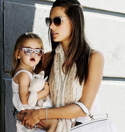 Светлана Трофимова (Никитина) | Великие Луки