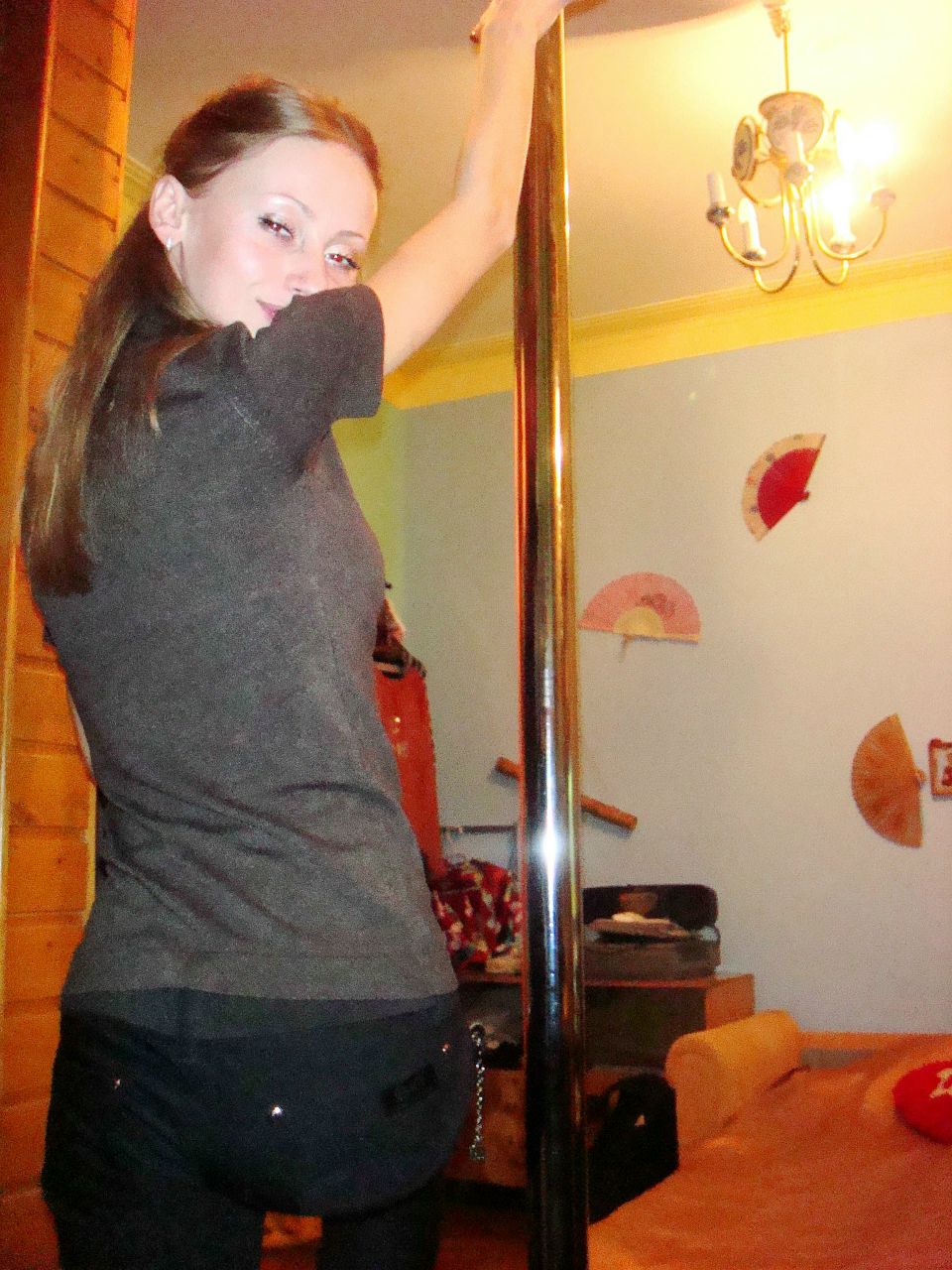 Татьяна Николина | Санкт-Петербург