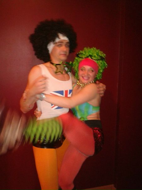 №159, Руслан Перескоков, Киев №159, Руслан Перескоков, Киев