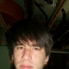 Аватар: Damir Nasirov