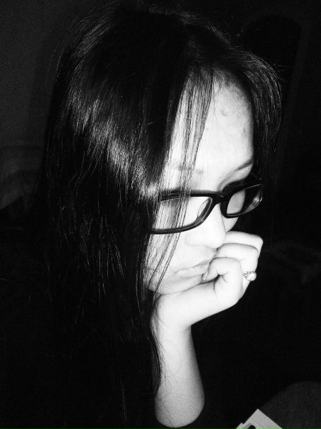 №128, Ян Крисс, Новосибирск №128, Ян Крисс, Новосибирск