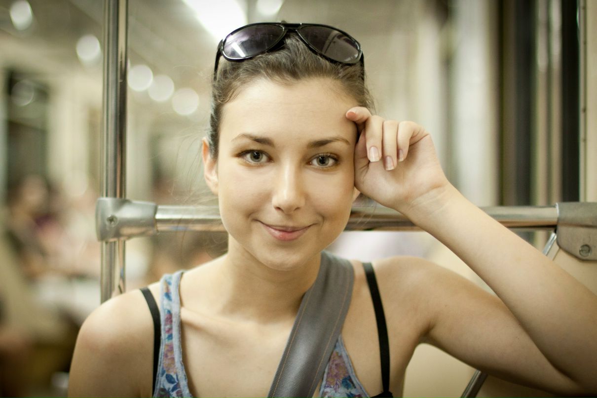 Татьяна Цукерман | 