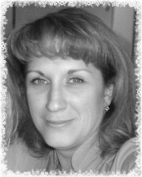 №20, Наталия Беляева, Санкт-Петербург №20, Наталия Беляева, Санкт-Петербург