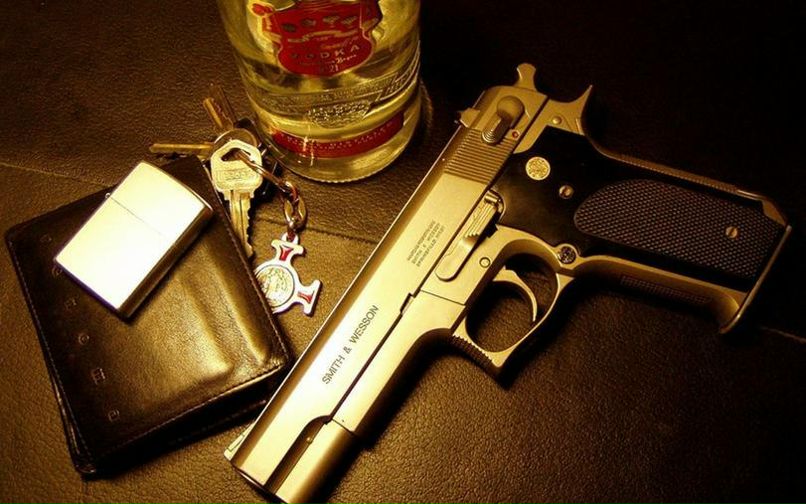 Evgeniy Ginter ☆☆☆ EisberG ™☆☆☆ | Могилев-Подольский