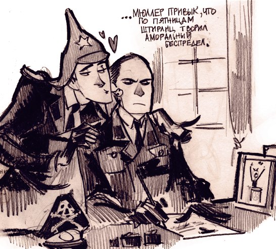 Алексей Топольников | 