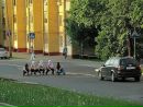 Фотография Ята Тута