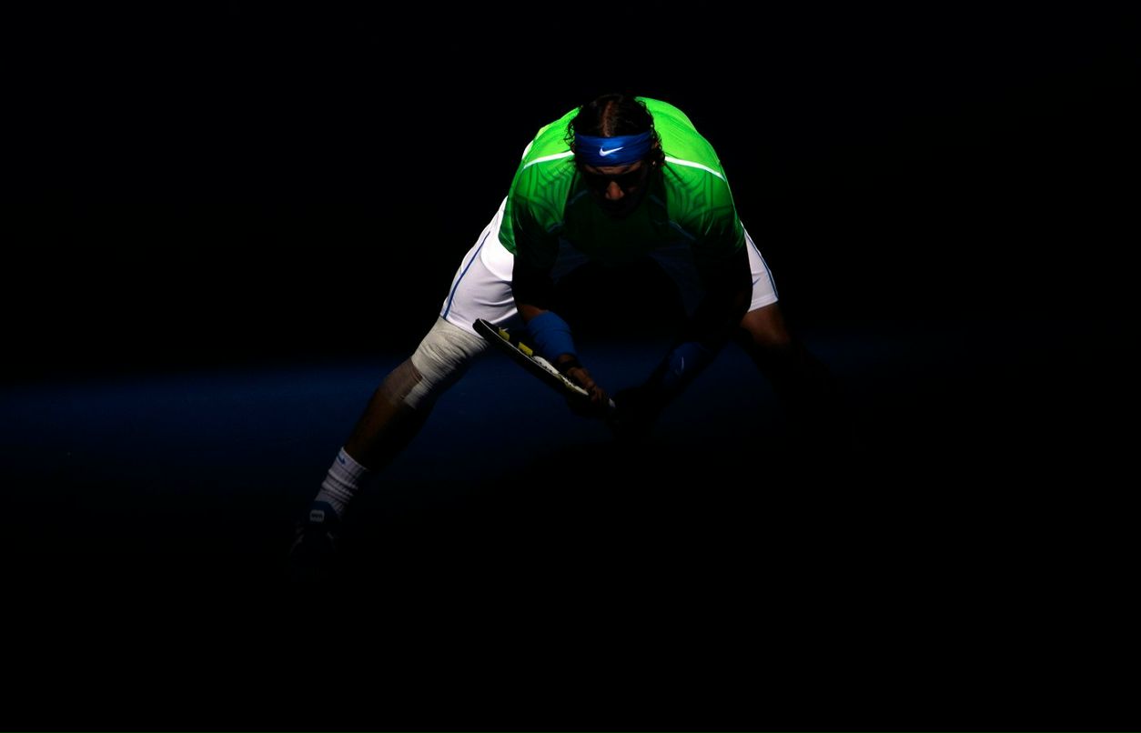 Evgeny Marinin | Miami