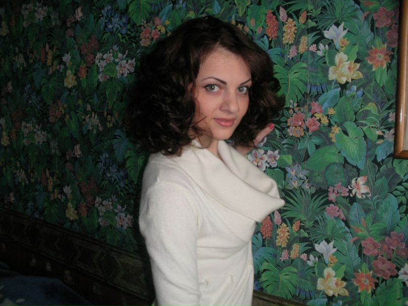 Наталья Гусева | Брянск