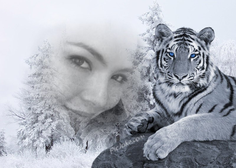 Резеда Григорьева | Стерлитамак