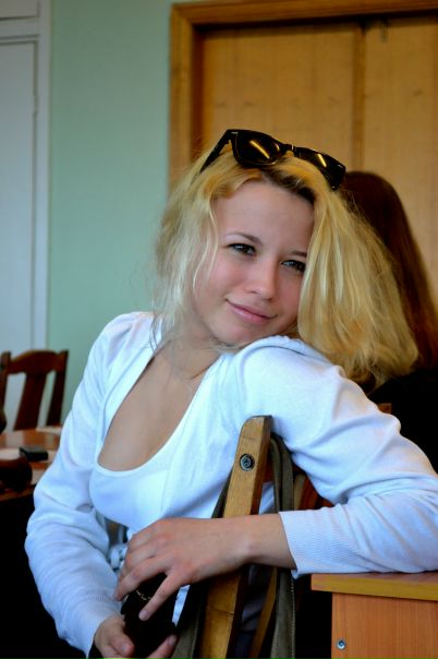 №134, Алина Важник, 35 лет, Киев №134, Алина Важник, 35 лет, Киев