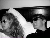 №39 Катя Вальта 11.02: профиль, фото, статус - ВКонтакте №39 Катя Вальта 11.02: профиль, фото, статус - ВКонтакте