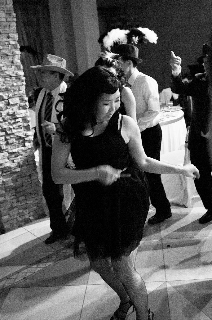 Сибэкки Барчахова | Якутск