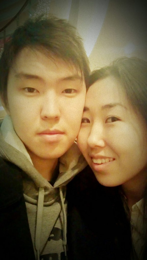 Айсена Сыроватская-Лукина | Якутск