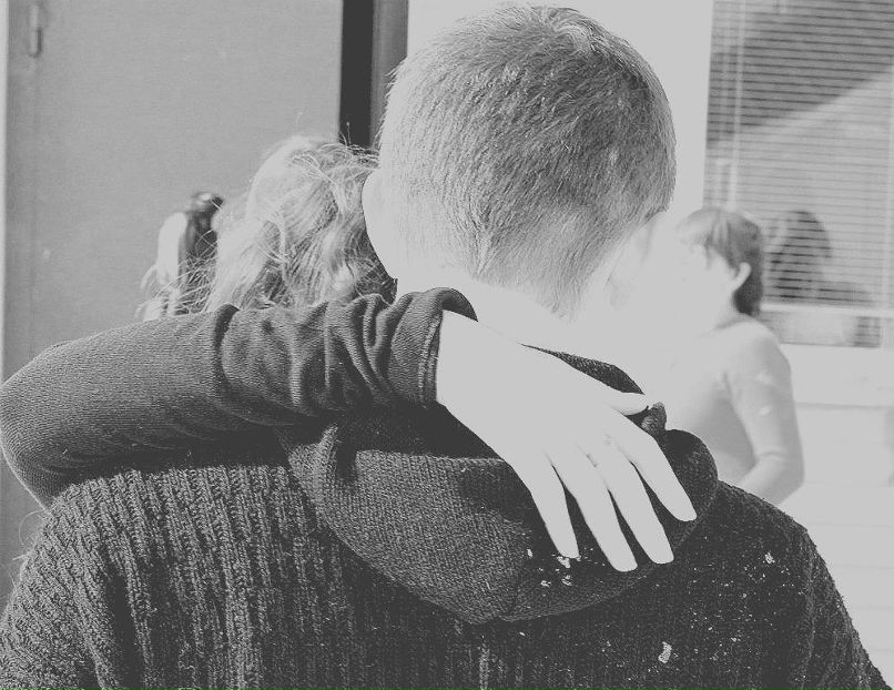 Борис Елисеев | Курск