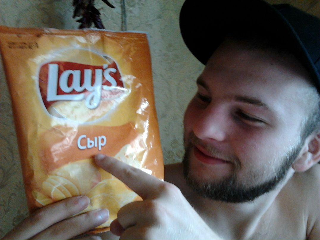 Олег Alltypes Bumblebee | Минск