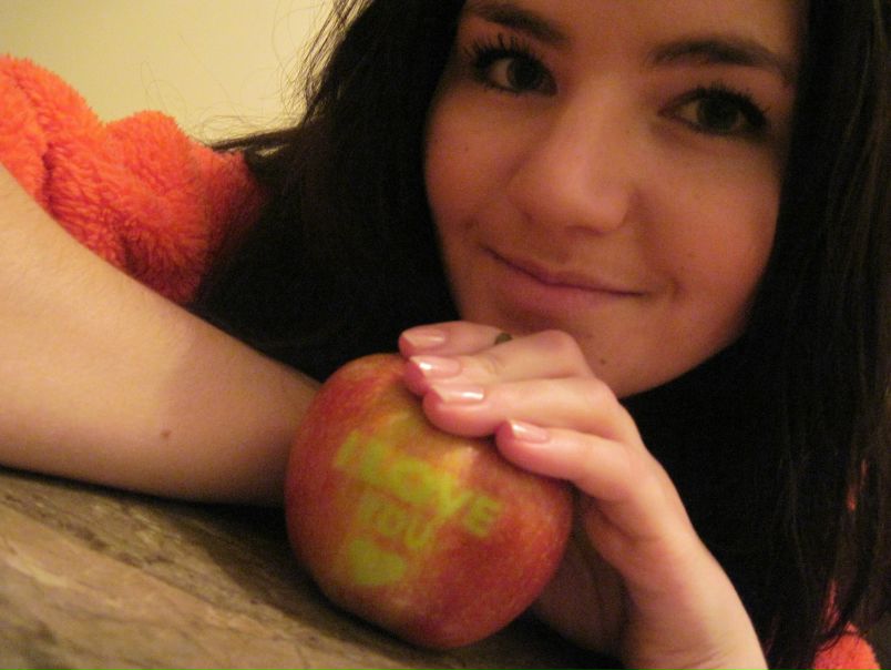 №18, Анастасія Мельничук, Коломыя №18, Анастасія Мельничук, Коломыя