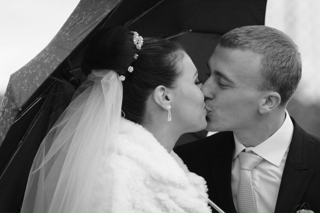 Ирина Алхимова | Каменское / Днепродзержинск