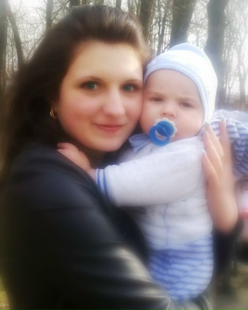 №3, Юля Попович, 28.02, Новоселица №3, Юля Попович, 28.02, Новоселица