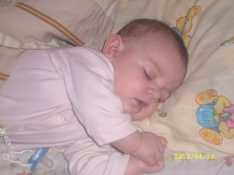 Оля Рзаева | Волгоград