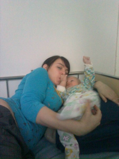 №122, Татьяна Сувалова, 30 лет, Оленегорск №122, Татьяна Сувалова, 30 лет, Оленегорск