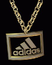 Даниил Андреев | Пермь