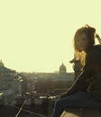 №9 Наташа Сергуничева 04.09.1991: профиль, фото, статус - ВКонтакте