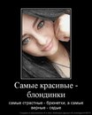 №23 Марианна Иванова