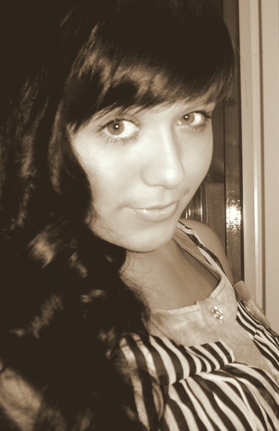 №47, Таня Лисюченко, Киев №47, Таня Лисюченко, Киев