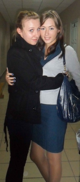 №126, Дарья Костяница, Харьков №126, Дарья Костяница, Харьков