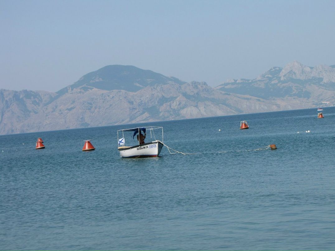 Оксана Мартынова | Москва