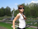 Фотография Шакун Анастасии