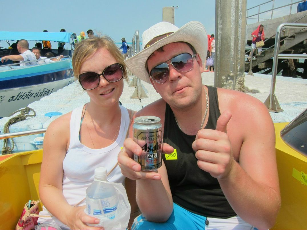 Андрей Карасюк | Новосибирск