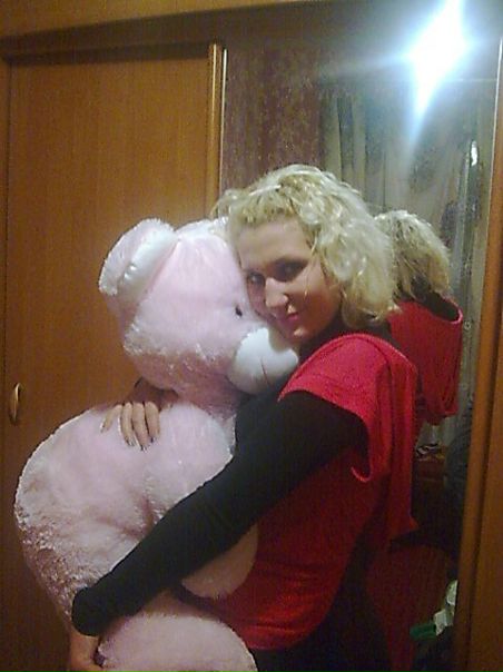 №51, Екатерина Гайдучок, Макеевка №51, Екатерина Гайдучок, Макеевка