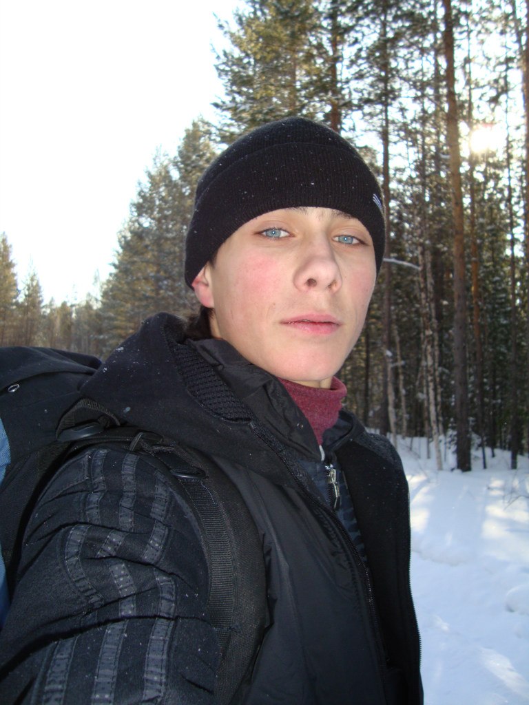 Вячеслав Славнов Викторович | Мегет